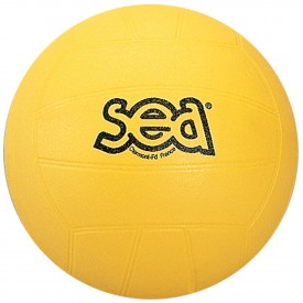 Ballon de Volley Educatif SEA - Sporti 067131