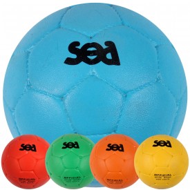 Ballon School Composite - Sporti 067232
