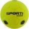 Ballon de Football Indoor