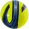 Ballon de Futsal Sporti