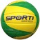 Ballon de Beach Volley Sporti