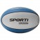 Ballon de Rugby Trainer