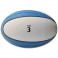 Ballon de Rugby Trainer