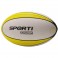 Ballon de Rugby Trainer