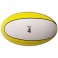Ballon de Rugby Trainer