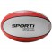 Ballon de Rugby Trainer