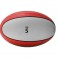 Ballon de Rugby Trainer