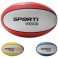 Ballon de Rugby Trainer