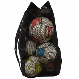 Sac Ballon Individuel Handball