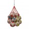 Filets porte ballons (15/20 ballons)