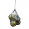 Filets porte ballons (5/6 ballons)