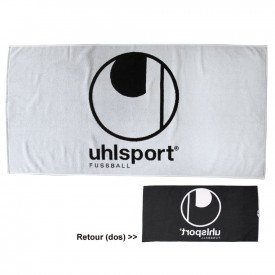 Serviette Uhlsport - Uhlsport 100980301