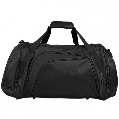 Sac de sport Team 50 Sporti