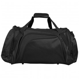 Sac de sport Team 60 Sporti