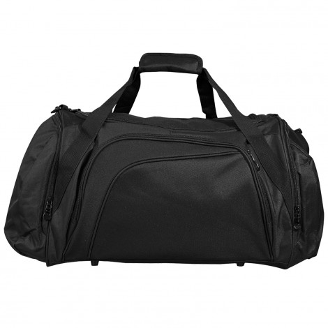 Sac de sport Team 70 Sporti