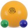 Ballon de Hand Educatif SEA