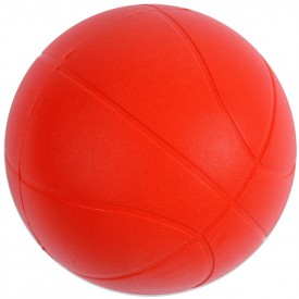 Ballon de Basket Mousse Sporti