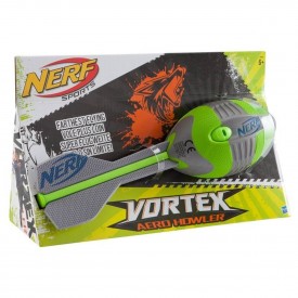 Javelot Vortex 125 gr - Sporti 099051