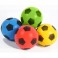 Ballons Coloris Assortis 175 mm Lot de 4