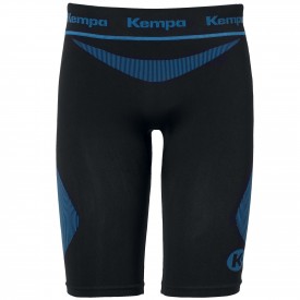 Short Attitude Pro - Kempa 2002098