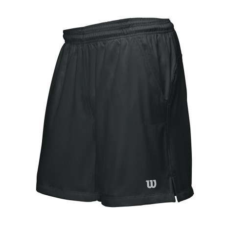 Short Rush 9" Woven Men Wilson