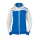 Veste à capuche Emotion Hooded Femme