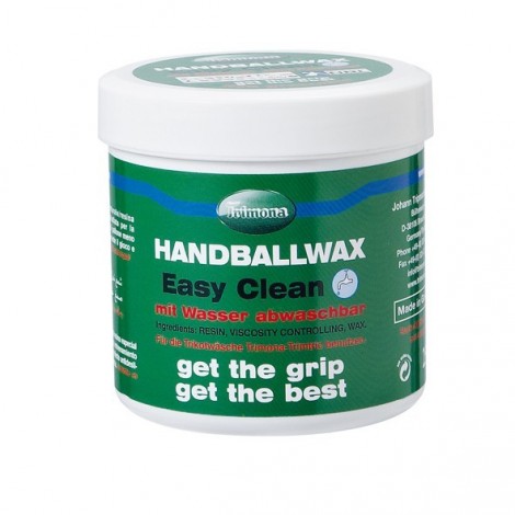 Résine Handball Trimona Easy Clean 500 g Résine Handball Trimona Easy Clean 500 g Trimona