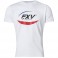 T-shirt Ovale