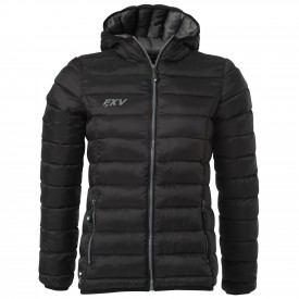 Doudoune Force Lady - Force XV F45DFORCEF