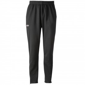 Pantalon Club Fit Force - Force XV F32FPFORCE