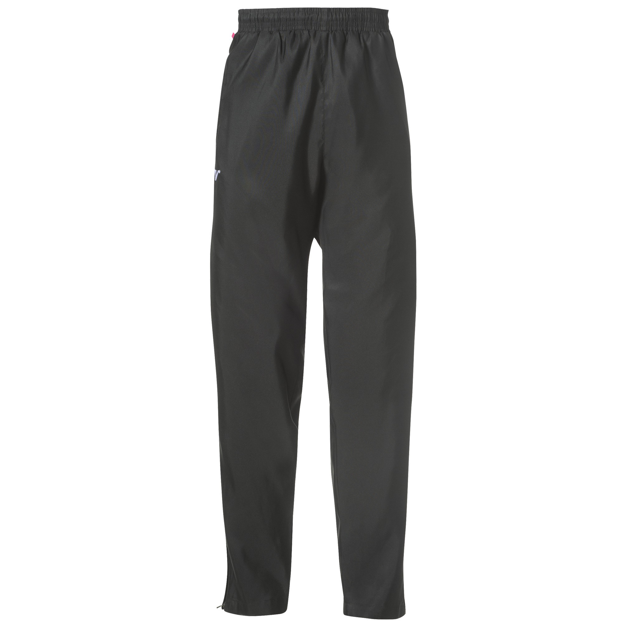 Sweat Pluie De Rugby Force XV Victoire Marine | Imperméable, Coupe-vent, Col Montant, Manches à Bande Blanche