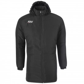 Veste Coach Force Force XV