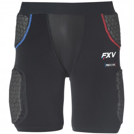 Short de protection Force Force XV