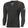 Sous-maillot Thermique Force