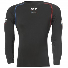 Sous-maillot Thermique Force - Force XV F63FORCEH