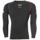 Sous-maillot Thermique Force