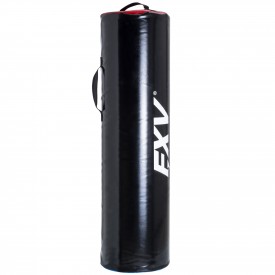 Sac de Plaquage haut Jr - Force XV F66SPFORCEJR