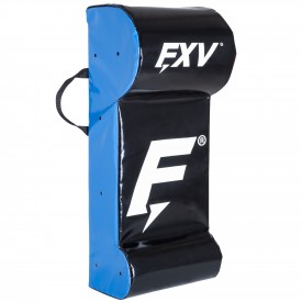 Bouclier de percussion Force - Force XV F66BPFORCESR