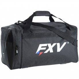 Sac de sport Force - Force XV F71SFORCELN