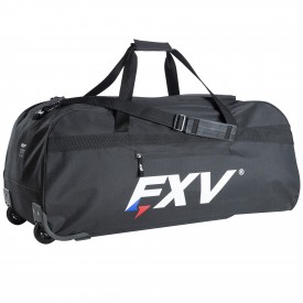 Sac à roulettes Force - Force XV F71RFORCELN