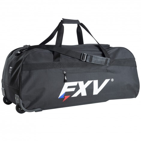 Sac à roulettes Force Force XV