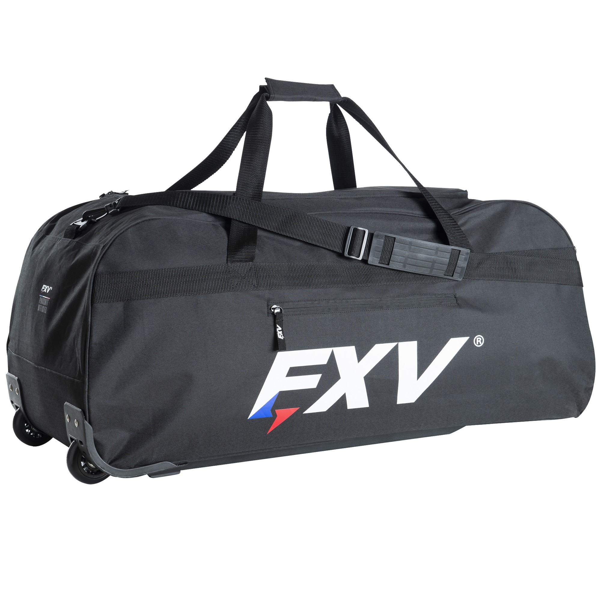 Sac à roulettes Force XV Force