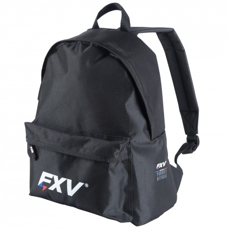 Sac à dos Force Force XV