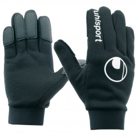 Gants joueur de champ - Uhlsport 100096701