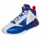 Chaussures TP9 France