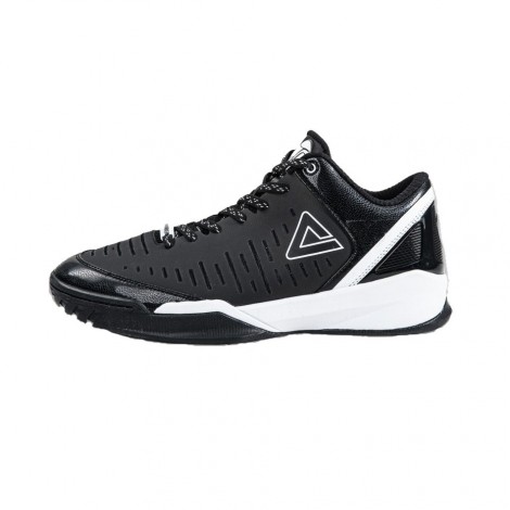 Chaussures TP9-II Lite Peak