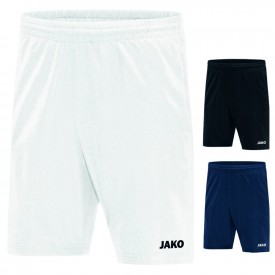 Short Profi Femme Jako