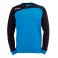 Sweat Emotion Training Top