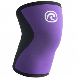 Genouillère Femme Rx 5MM Rehband