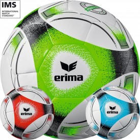 Ballon Hybrid Training - Erima 7191903